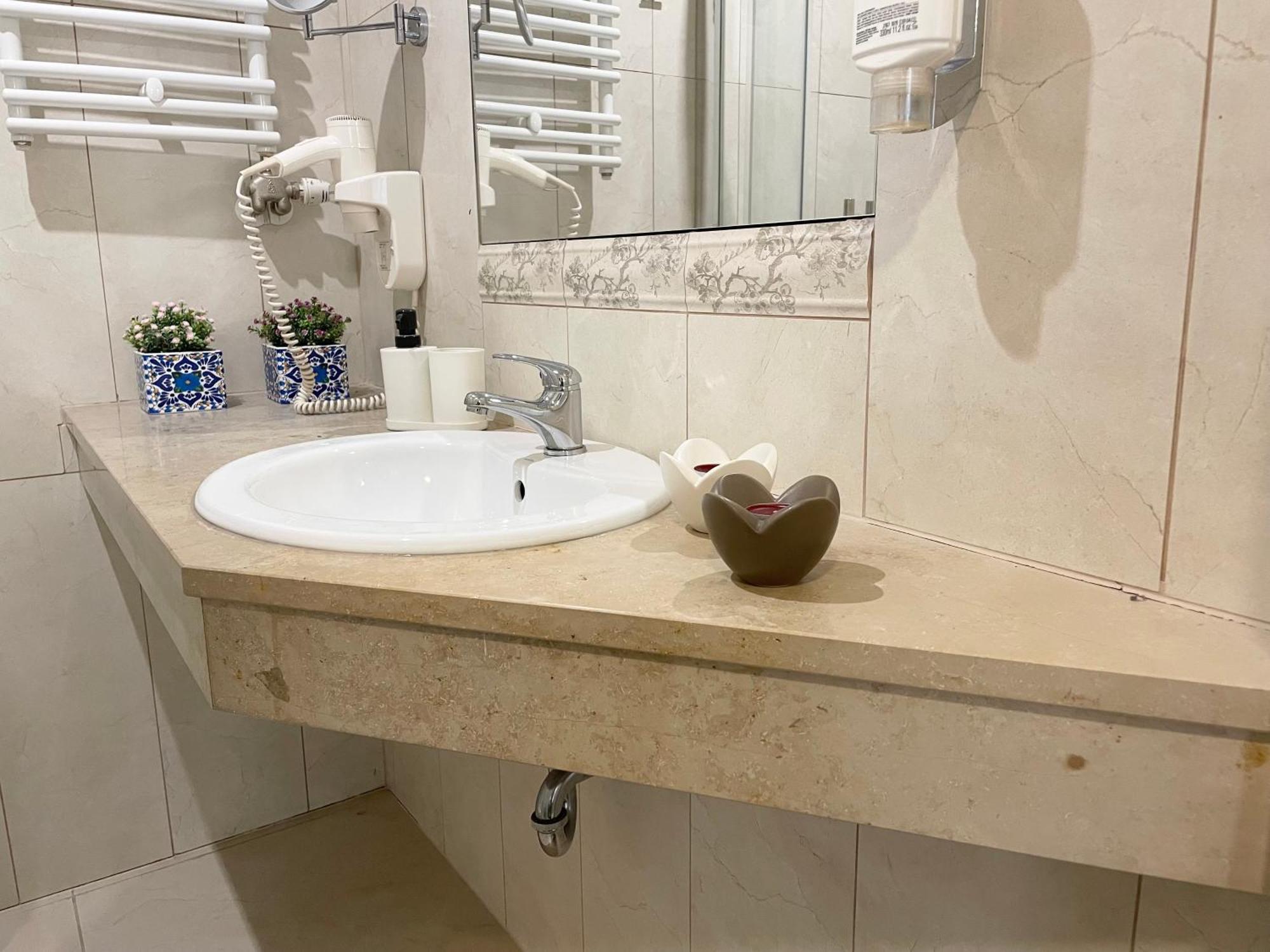 Gertrudy 10 Residence - 1-Minute Walk To The Old Town كراكوفيا المظهر الخارجي الصورة