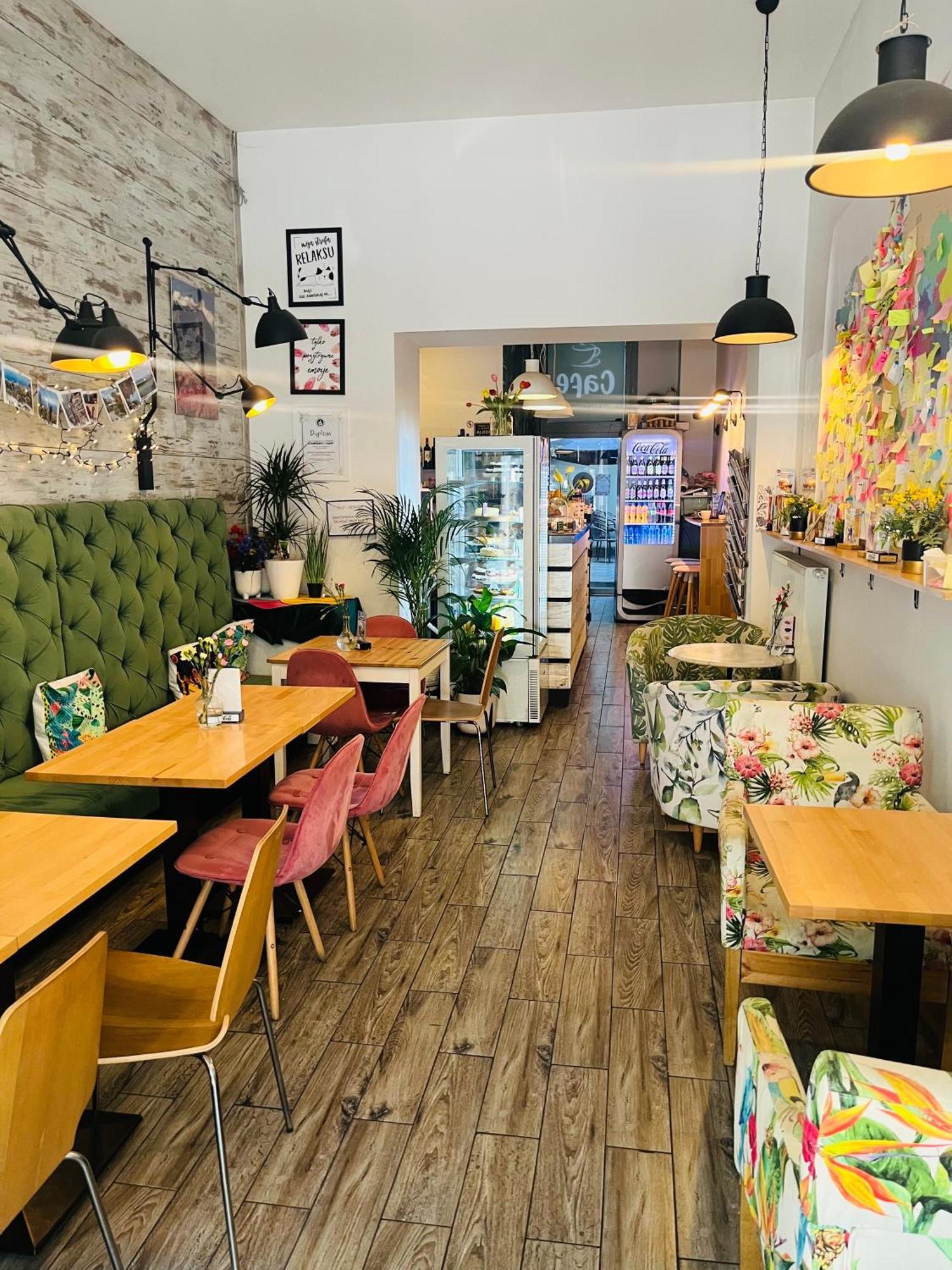 Gertrudy 10 Residence - 1-Minute Walk To The Old Town كراكوفيا المظهر الخارجي الصورة